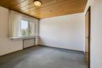 Einfamilienhaus Castrop-Rauxel Henrichenburg - 7 Zimmer, 170 m&sup2;, 597.800&euro; | Angebot:25680056