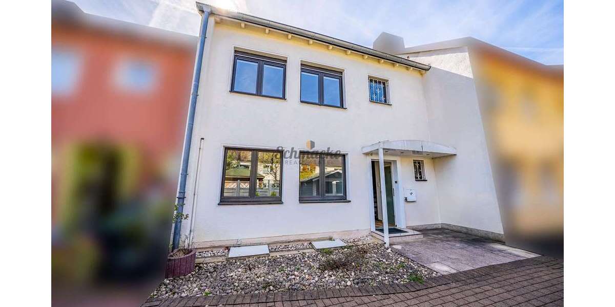 Einfamilienhaus Hagen Hagen-Mitte - 5 Zimmer, 110 m&sup2;, 230.000&euro; | Angebot:26310069