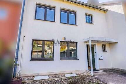 Haus Hagen Hagen-Mitte - 5 Zimmer, 110 m&sup2;, 230.000&euro; | Angebot:26310069