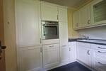 Maisonettenwohnung Erkrath - 4 Zimmer, 96 m&sup2;, 268.000&euro; | Angebot:26822555