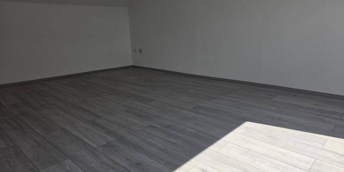 Mehrfamilienhaus, Wohnhaus Dortmund Mitte - 1 Zimmer, 408 m&sup2;, 1.140.000&euro; | Angebot:26390688