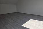 Mehrfamilienhaus, Wohnhaus Dortmund Mitte - 1 Zimmer, 408 m&sup2;, 1.140.000&euro; | Angebot:26390688
