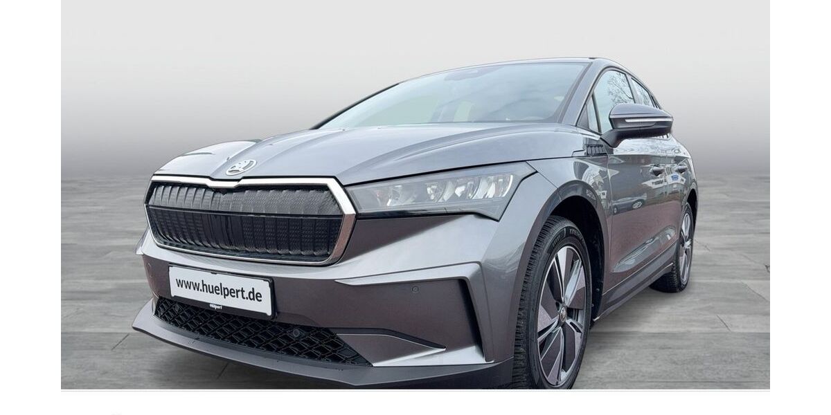 Skoda Enyaq 11.890 km 23.250 &euro; Dortmund 44309