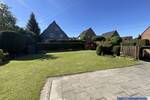Mehrfamilienhaus, Wohnhaus Waltrop - 8 Zimmer, 215 m&sup2;, 415.000&euro; | Angebot:26723708