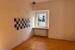Etagenwohnung Hagen Hohenlimburg - 5 Zimmer, 80 m&sup2;, 550&euro; | Angebot:26336461