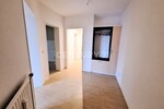 Zuhause zum Wohlfühlen: Helle Wohnung mit zwei Balkonen - Etagenwohnung Mülheim an der Ruhr Linksruhr | Angebot:23541807