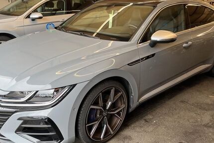 VW Arteon 8.091 km 43.867 &euro; Hagen 58091