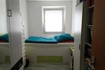 Hochparterre Hattingen Niederbonsfeld - 3 Zimmer, 45 m&sup2;, 810&euro; | Angebot:27621918