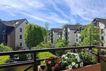 Etagenwohnung Erkrath - 3 Zimmer, 75 m&sup2;, 971&euro; | Angebot:26381536