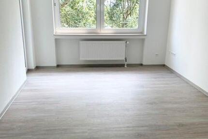 Wohnung Dortmund Brackel - 2.5 Zimmer, 46 m&sup2;, 441&euro; | Angebot:25882876