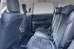 Mitsubishi Outlander PHEV Hybrid Spirit 4WD 1.Hd Leder 56.298 km 6.900 &euro; Wuppertal 42327