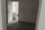 Etagenwohnung Gelsenkirchen Ückendorf - 1 Zimmer, 37 m&sup2;, 400&euro; | Angebot:25308358