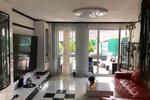 Reihenhaus Castrop-Rauxel Becklem - 4 Zimmer, 100 m&sup2;, 419.850&euro; | Angebot:26256299