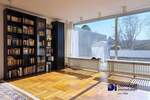 Etagenwohnung Dortmund / Kirchhörde Kirchhörde - 5 Zimmer, 210 m&sup2;, 530.000&euro; | Angebot:25728701