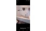 Maisonettenwohnung Castrop-Rauxel Rauxel - 2.5 Zimmer, 105 m&sup2;, 970&euro; | Angebot:26285675