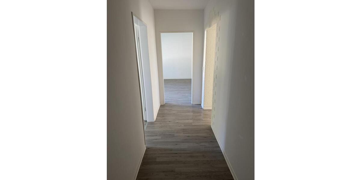 Erdgeschoßwohnung Hagen Hohenlimburg - 3 Zimmer, 62 m&sup2;, 485&euro; | Angebot:26297065