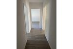 Erdgeschoßwohnung Hagen Hohenlimburg - 3 Zimmer, 62 m&sup2;, 485&euro; | Angebot:26297065