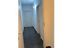 Erdgeschoßwohnung Bochum Günnigfeld - 3 Zimmer, 92 m&sup2;, 1.200&euro; | Angebot:24103171