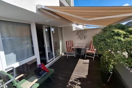 Wohnung Velbert Velbert-Mitte - 2 Zimmer, 53 m&sup2;, 169.000&euro; | Angebot:27283092