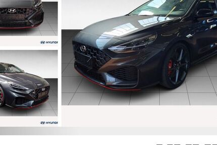 Hyundai i30 29.293 km 32.989 &euro; Oberhausen 46149