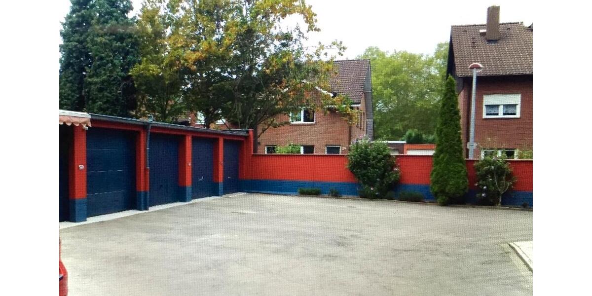Mehrfamilienhaus, Wohnhaus Gelsenkirchen Gelsenkirchen-Mitte - 9.5 Zimmer, 200 m&sup2;, 328.000&euro; | Angebot:26415805