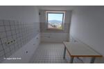Dachgeschoßwohnung Hagen Hagen-Mitte - 2 Zimmer, 64 m&sup2;, 139.000&euro; | Angebot:26014637