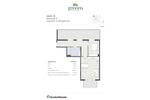 Einfamilienhaus Solingen Wald - 2 Zimmer, 85 m&sup2;, 980&euro; | Angebot:25444634