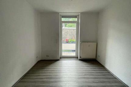 Wohnung Gelsenkirchen Ückendorf - 1 Zimmer, 30 m&sup2;, 270&euro; | Angebot:26182878