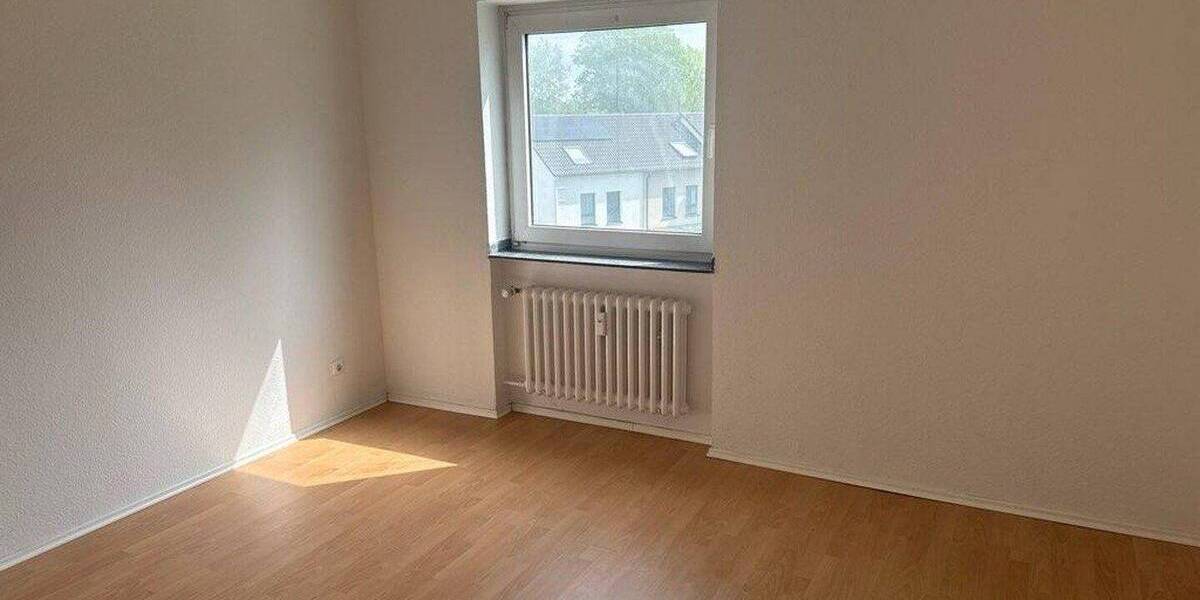Etagenwohnung Marl Alt-Marl - 3 Zimmer, 65 m&sup2;, 562&euro; | Angebot:26890740