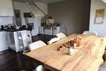 Etagenwohnung Remscheid West - 3 Zimmer, 102 m&sup2;, 259.000&euro; | Angebot:25740416