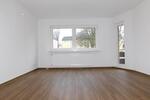 Erdgeschoßwohnung Heiligenhaus - 3 Zimmer, 67 m&sup2;, 749&euro; | Angebot:26180081