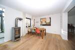 Etagenwohnung Dortmund / Kirchhörde Kirchhörde - 3 Zimmer, 130 m&sup2;, 475.000&euro; | Angebot:25696382