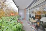 Etagenwohnung Mettmann - 3 Zimmer, 120 m&sup2;, 460.000&euro; | Angebot:25747690
