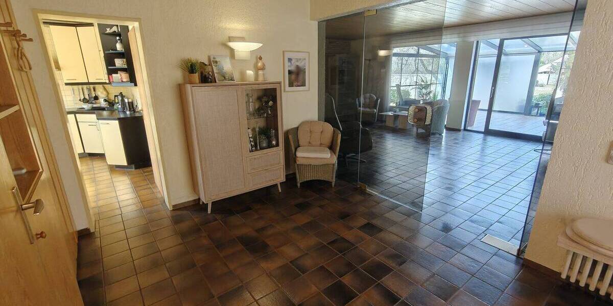 Einfamilienhaus Recklinghausen König-Ludwig - 6 Zimmer, 142 m&sup2;, 384.500&euro; | Angebot:26377858