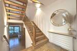 Reihenendhaus Bochum Stiepel - 5 Zimmer, 130 m&sup2;, 625.000&euro; | Angebot:25687315