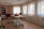 Gewerbeobjekt Gevelsberg - 3 Zimmer, 100 m&sup2;, 229.000&euro; | Angebot:25742926