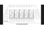 Reihenhaus Ennepetal - 4 Zimmer, 190 m&sup2;, 1.720&euro; | Angebot:15612248