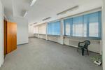 Gewerbeobjekt Wetter (Ruhr) - 1.890&euro; | Angebot:22546438