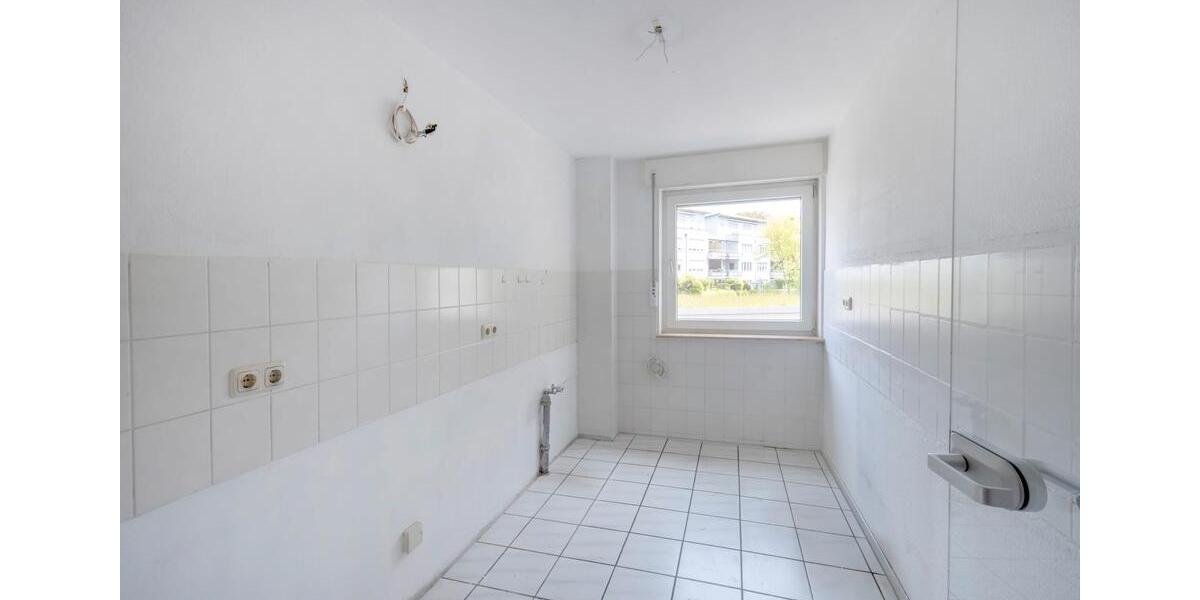 Erdgeschoßwohnung Essen Stadtbezirk IX - 3 Zimmer, 82 m&sup2;, 320.000&euro; | Angebot:26852861