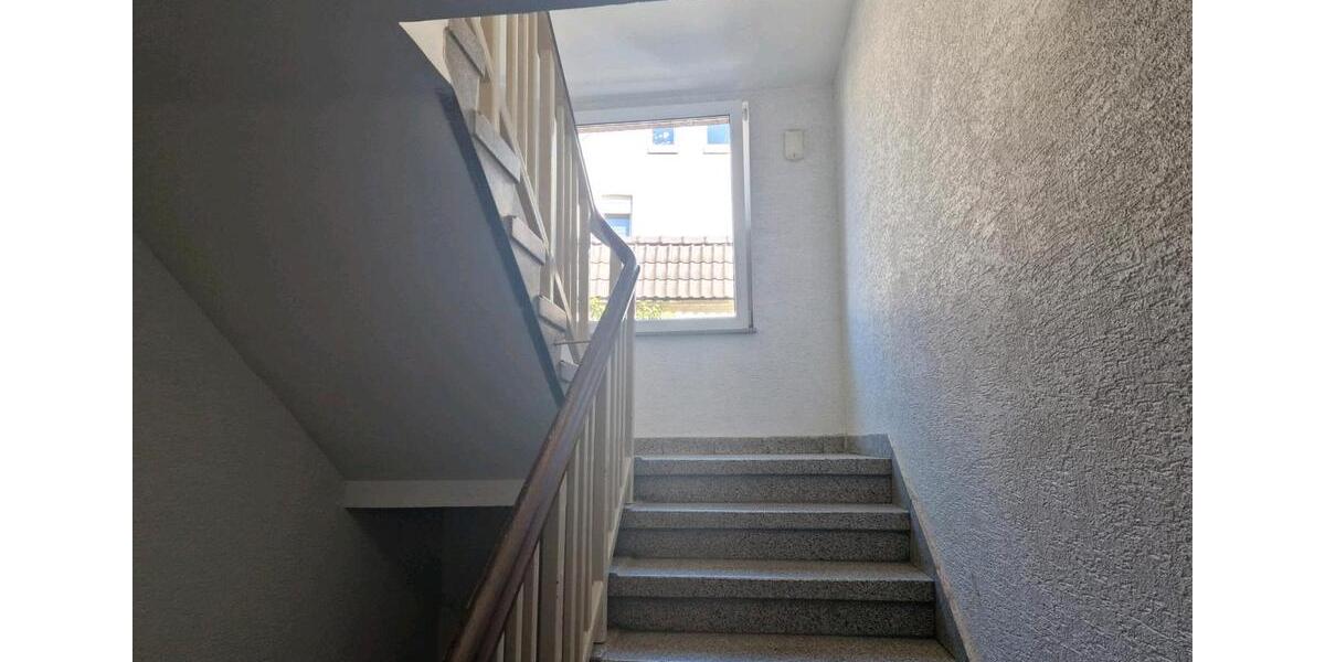 Mehrfamilienhaus, Wohnhaus Gelsenkirchen Rotthausen - 619.000&euro; | Angebot:26429375