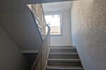 Mehrfamilienhaus, Wohnhaus Gelsenkirchen Rotthausen - 619.000&euro; | Angebot:26429375