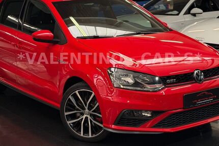 VW Polo 94.132 km 14.499 &euro; Radevormwald 42477