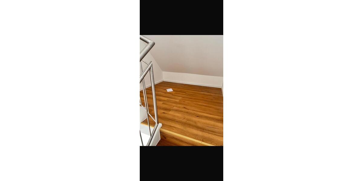 Erdgeschoßwohnung Bochum Altenbochum - 4 Zimmer, 120 m&sup2;, 1.600&euro; | Angebot:26254951