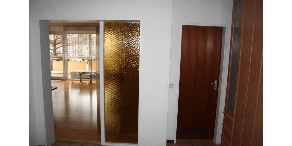 Etagenwohnung Schwerte - 3.5 Zimmer, 95 m&sup2;, 800&euro; | Angebot:26233379