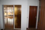 Etagenwohnung Schwerte - 3.5 Zimmer, 95 m&sup2;, 800&euro; | Angebot:26233379