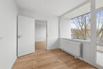 Etagenwohnung Herne Wanne-Bickern - 1 Zimmer, 48 m&sup2;, 385&euro; | Angebot:25081006