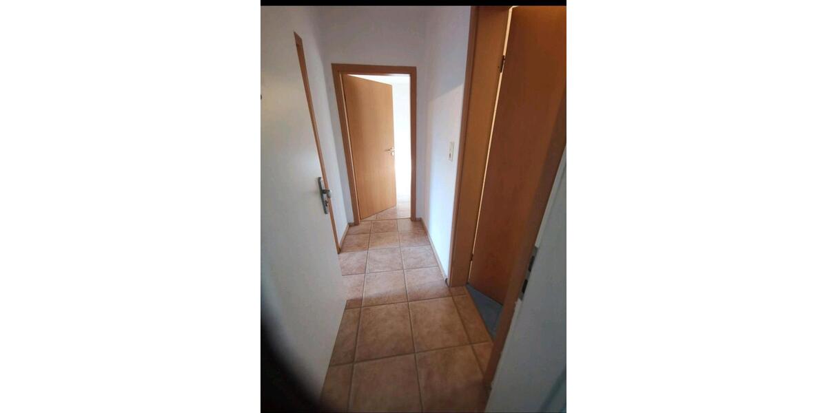 Etagenwohnung Gelsenkirchen Gelsenkirchen-Mitte - 2 Zimmer, 55 m&sup2;, 390&euro; | Angebot:26224633