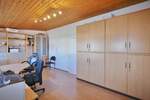Reihenmittelhaus Haan Gruiten - 4 Zimmer, 115 m&sup2;, 495.000&euro; | Angebot:25747691