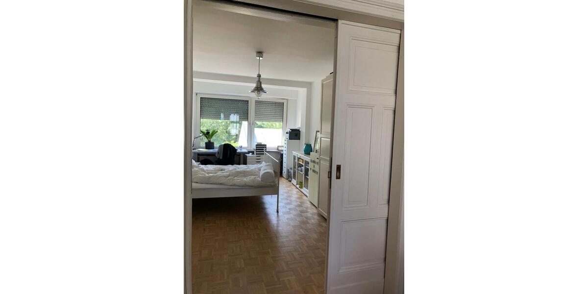 Etagenwohnung Hagen Hagen-Nord - 2 Zimmer, 80 m&sup2;, 700&euro; | Angebot:26251412