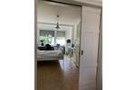 Etagenwohnung Hagen Hagen-Nord - 2 Zimmer, 80 m&sup2;, 700&euro; | Angebot:26251412